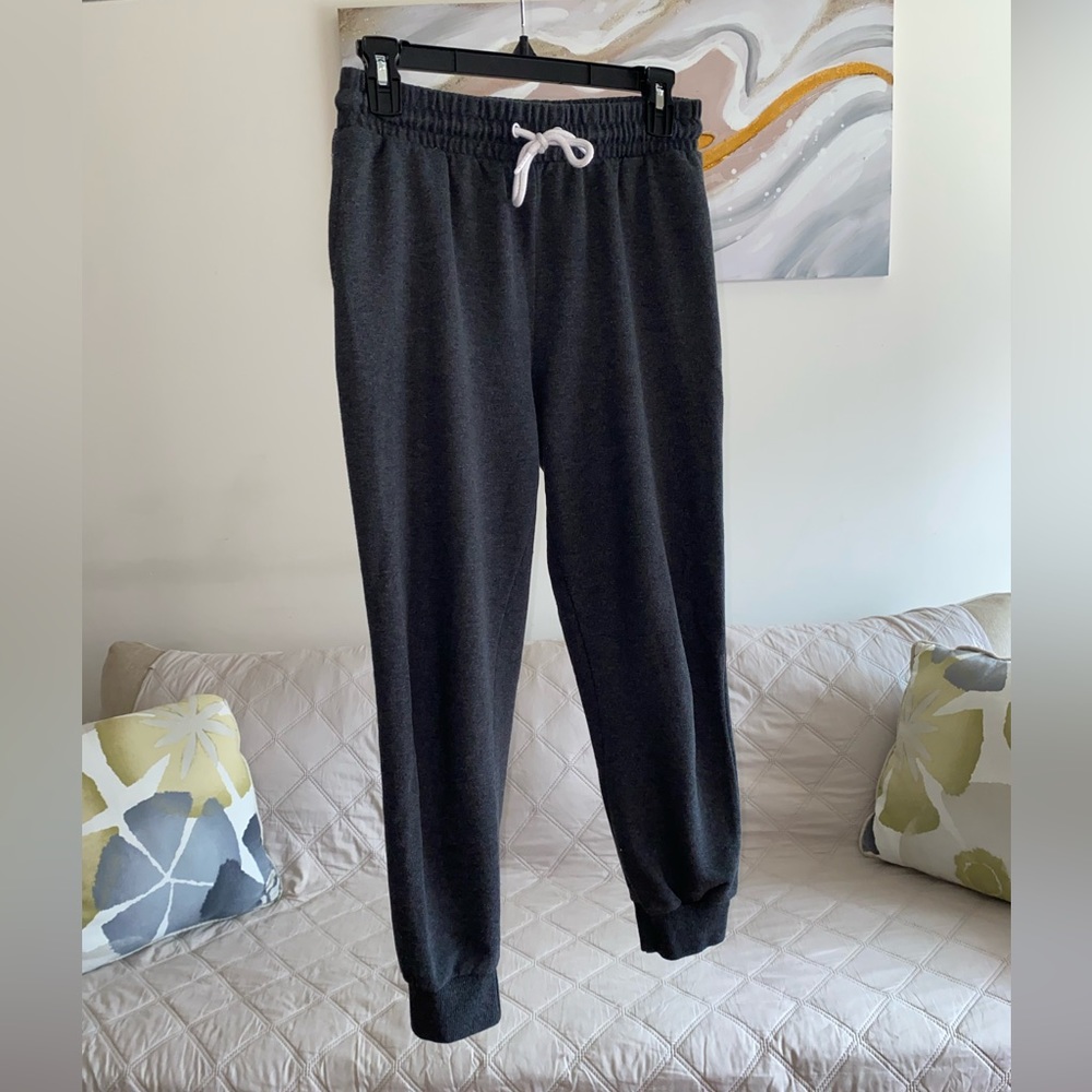 Active USA Sweatpants